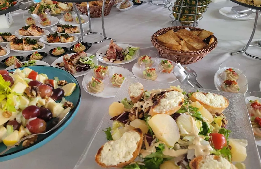 Mercure Galati Centrum-1